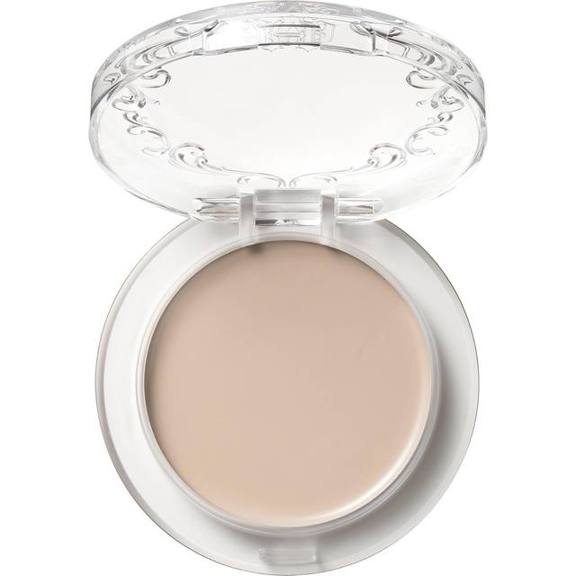 Good Apple Skin-Perfecting Foundation Balm Light 004