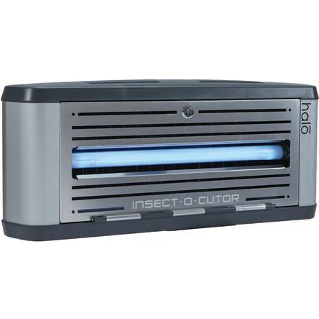 Insect-O-Cutor Insect-O-Cutor Halo 15