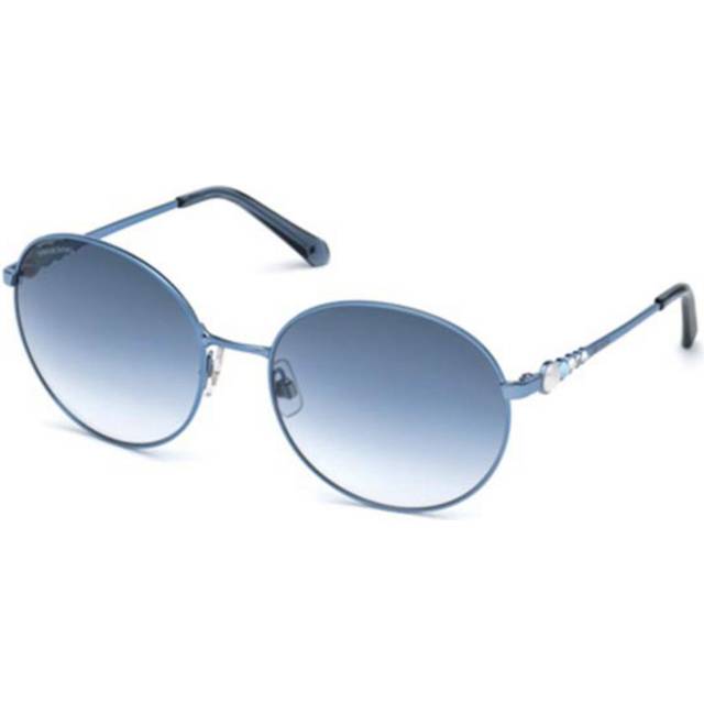 Ladies' Sunglasses Swarovski SK018084Z61