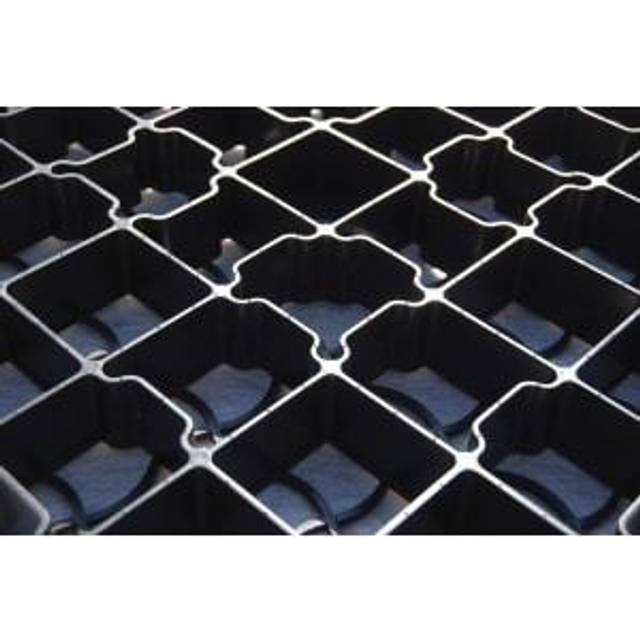 Ecobase Fastfit Base Kit 16x10, 15x10ft