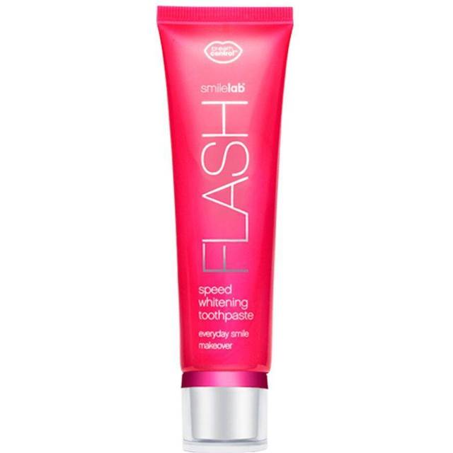 Smilelab FLASH Speed Whitening Toothpaste 75 ml