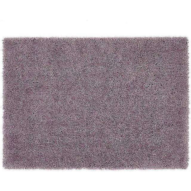 Origins Chicago Lavender Rug 140 x 200cm - Origins Rugs - Purple