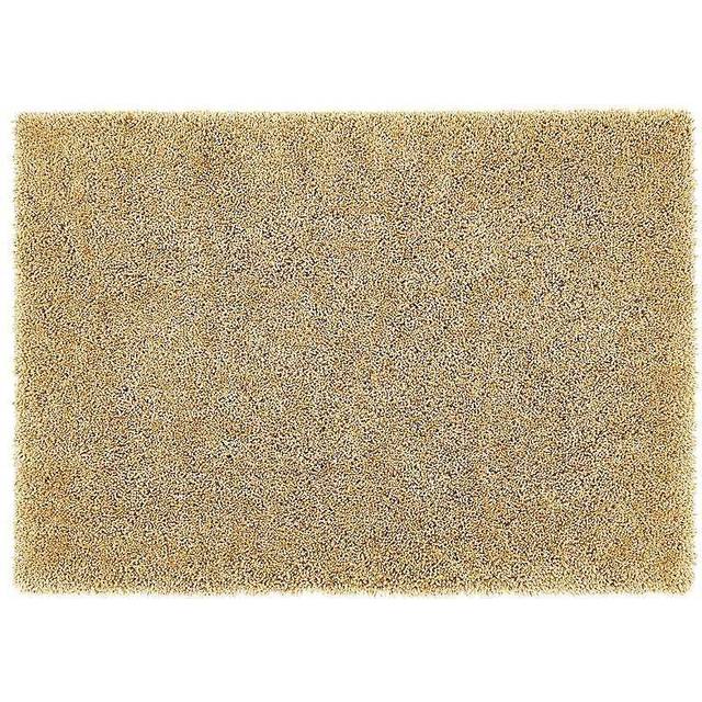 Origins Chicago Ochre Rug 200 x 290cm - Origins Rugs - Yellow