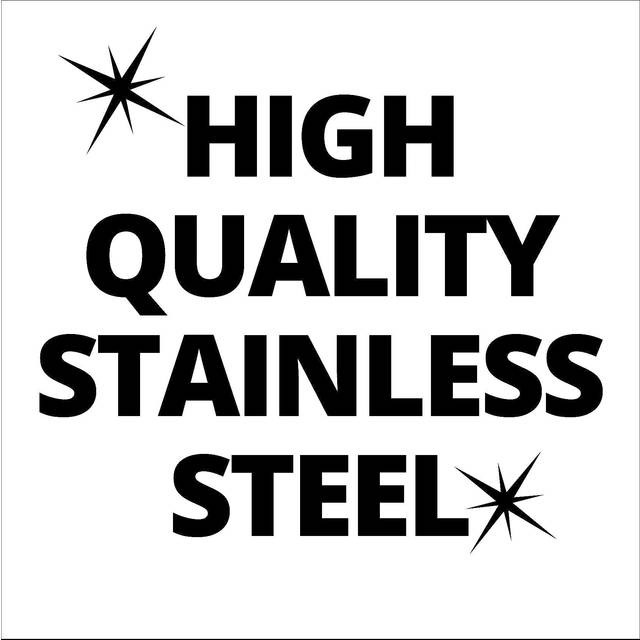 Einhell Dirty Water Pump 900W in Chrome Steel