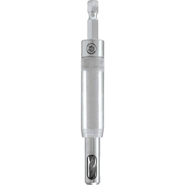 Trend Snappy Drill Centring Guide 4.36mm