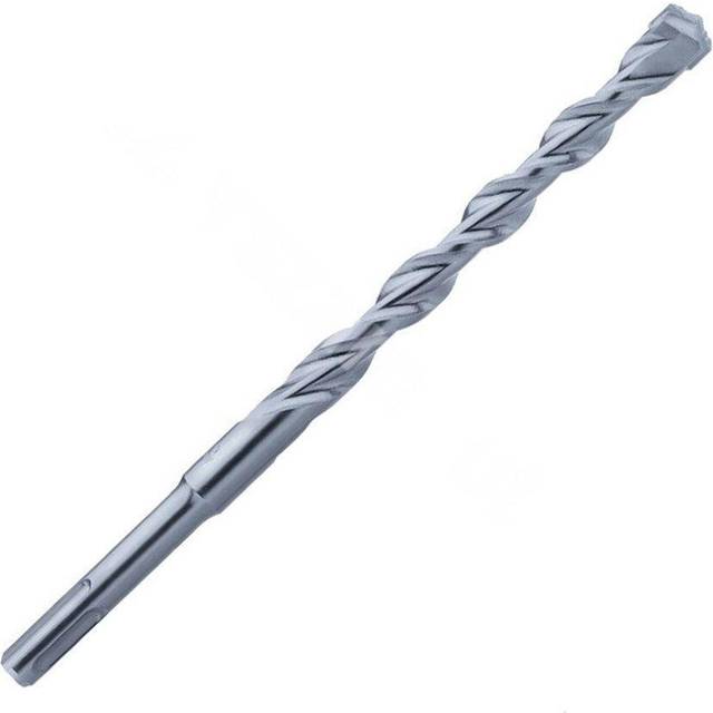 Makita B-48094 20 x 450mm SDS+ Drill Bit