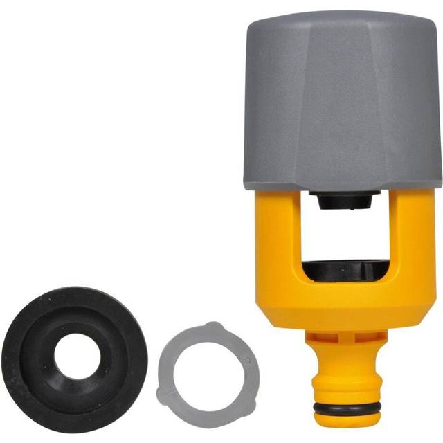 Hozelock Mixer Hose Tap Connector