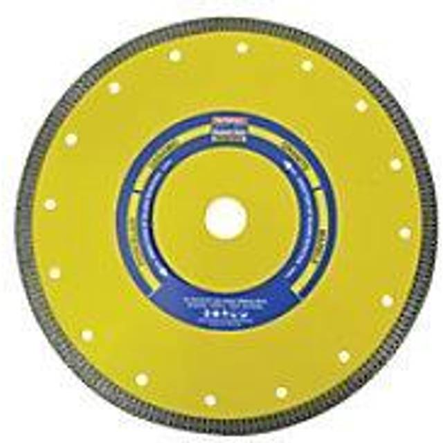 Porcelain Diamond Blade 230 x 22.23mm