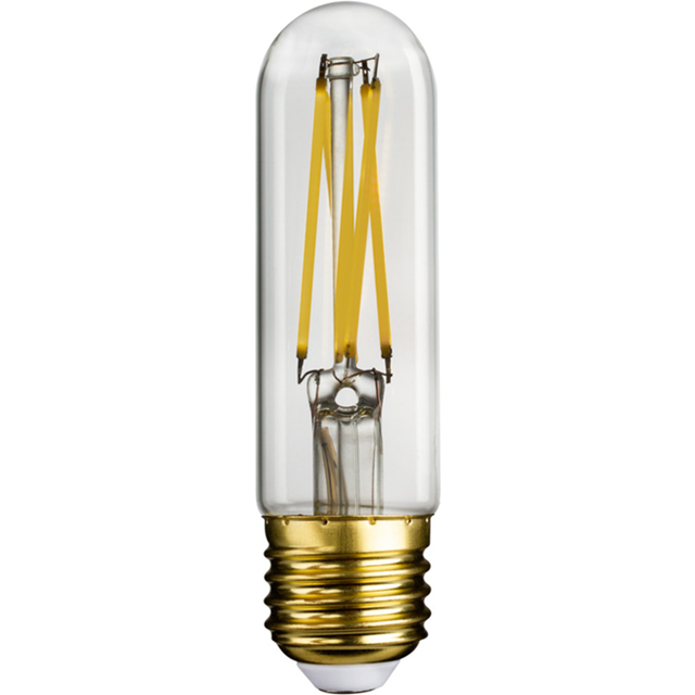RAKE3L1003261002 LED E27 T30 7.5W 900lm Proxima 2700K Dimmable