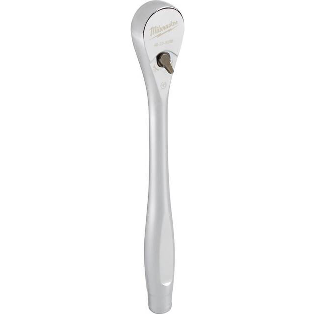 Milwaukee 48229038 3/8â€  Drive Ratchet