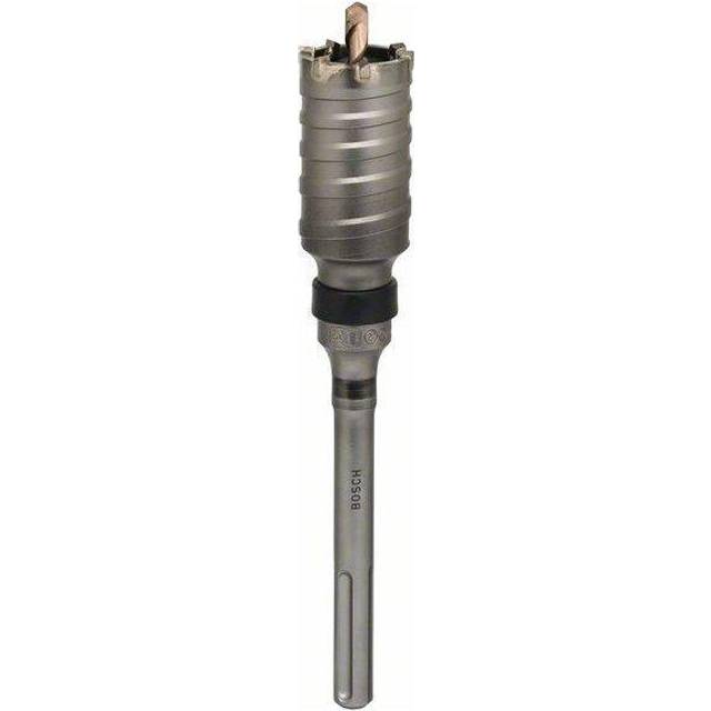 Bosch F00Y145190 50 x 160 x 290mm SDS MAX-9 Core Cutter