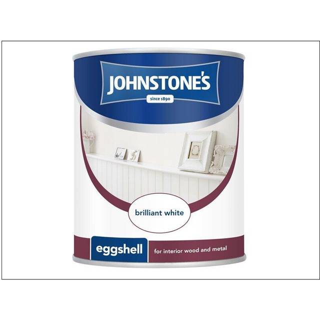 Johnstone's hardwearing satin (retail)