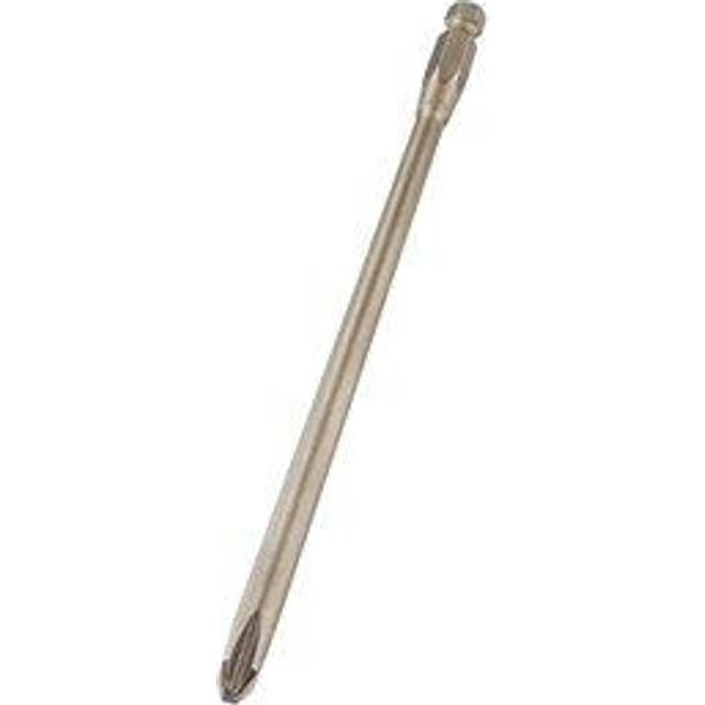 Dewalt Dt7207 20 X Ph2 Screwdriver Bits Dcf6201 Dcf6202 Drywall Attachment