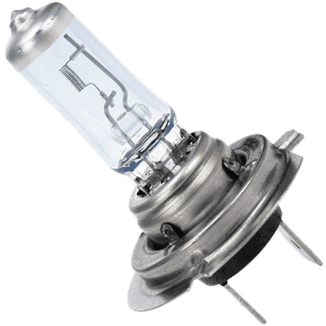TRUCKTEC AUTOMOTIVE Glödlampor 88.58.108 H5W 12 21 BAY9s VOLVO: V70 3, XC60 I, V60 I, BMW: 3 Touring, X3, 5 Touring, AUDI: A4 B8 Avant, Q5