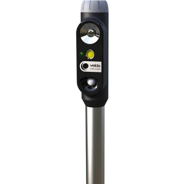 Velda Laser Guard Animal Deterrent