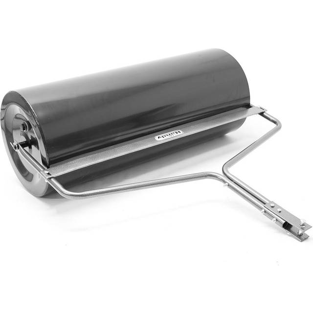 Handy Handy THTGR 36" Towed Garden Roller