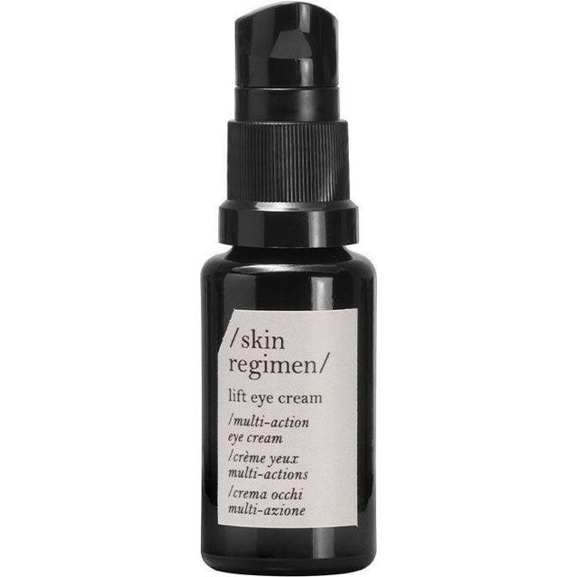 Skin Regimen Comfort Zone Lift Eye Cream