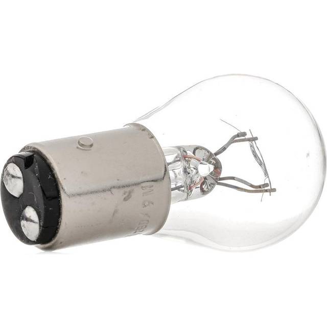 Glödlampa, broms-/bakljus NARVA 178813000