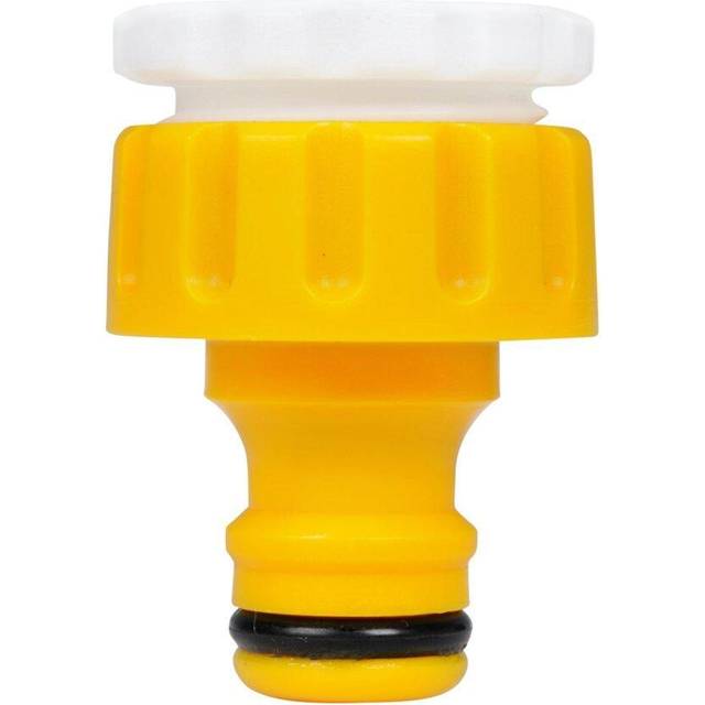 Hozelock Threaded Tap Connector