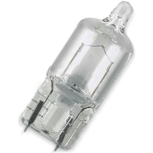 Glödlampa, skyltbelysning NEOLUX® N264