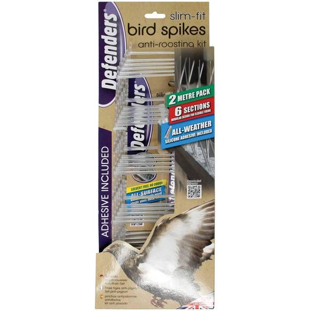 Zero In Wasp Nest Killer Foam