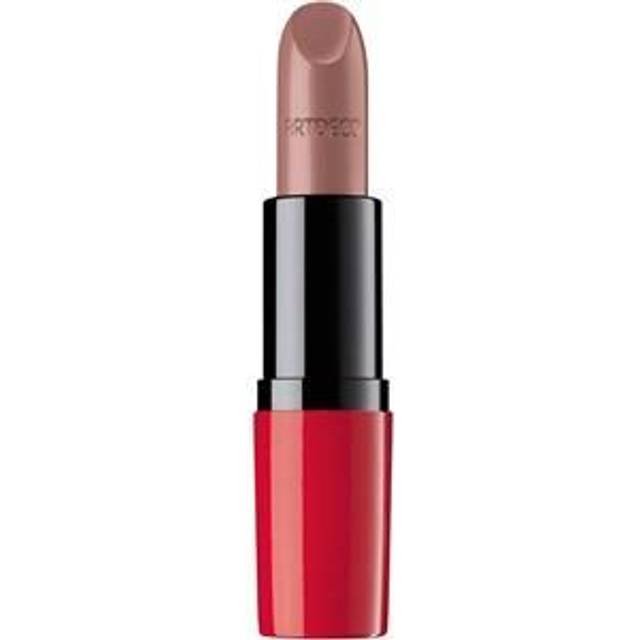 Artdeco Læber Lipgloss & lipstick Perfect Color Lipstick 810 Confident Style 4 g