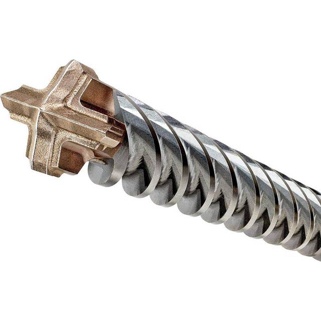 DeWalt Elite XLR SDS Max Masonry Drill Bit 32mm 570mm