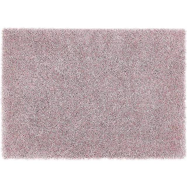 Origins Chicago Rose Polyester Rug