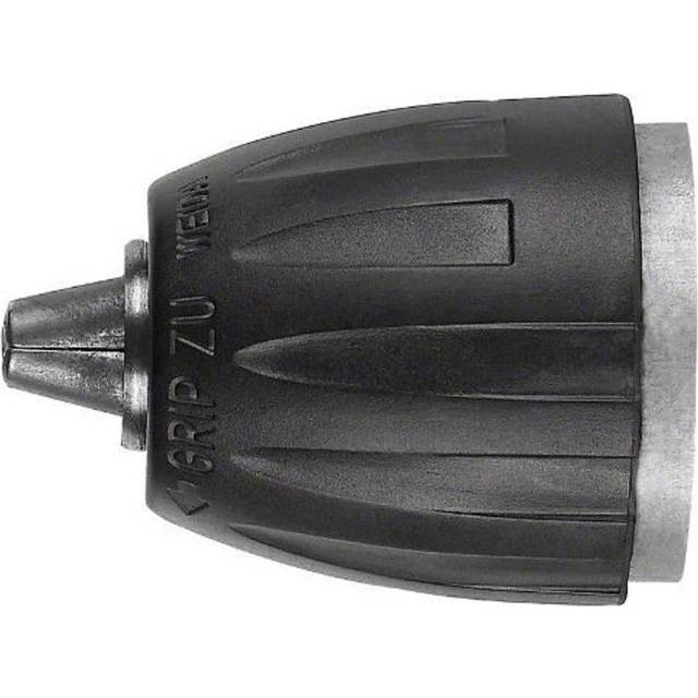 Bosch 2609255729 Keyless Chuck