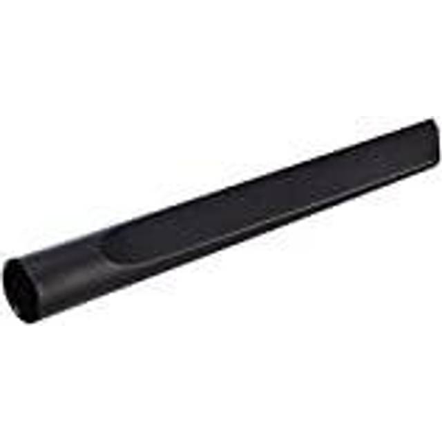Fogmunstycke Universal 37Cm Långt För 35Mm Rör