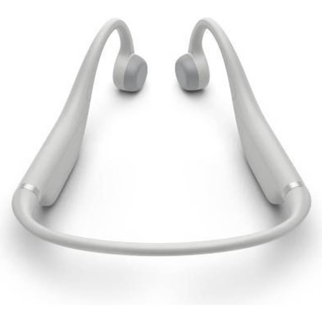 Philips TAK4607GR - Green