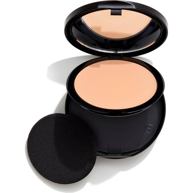 Gosh Copenhagen Foundation No. 004