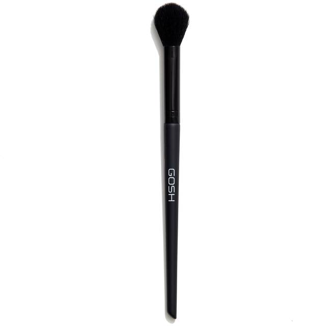 Gosh Copenhagen Highlighter Brush 033