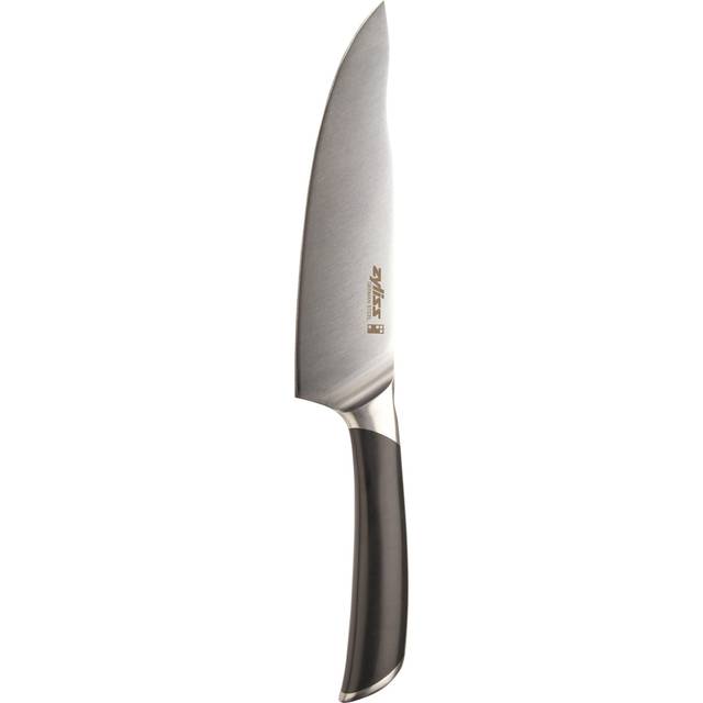 Zyliss E920270 Comfort Pro Chef's knife 20,3cm