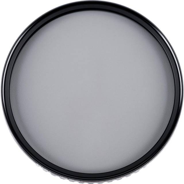 NISI Filter Circular Polarizer True Color Pro Nano 82mm