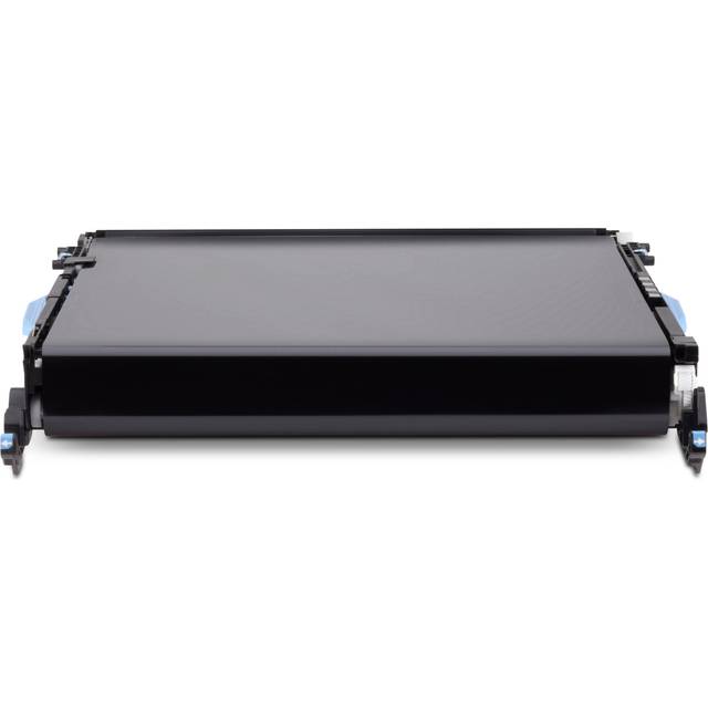 HP P1B93A transfer kit (original)