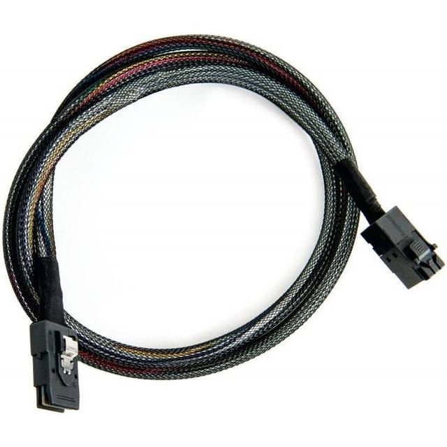 Microchip Technology Serial internt