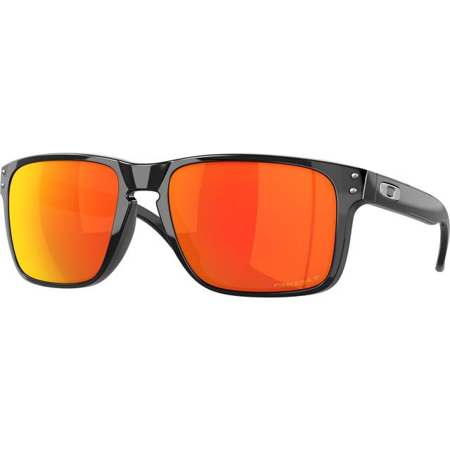 Oakley Holbrook XL OO9417 941732