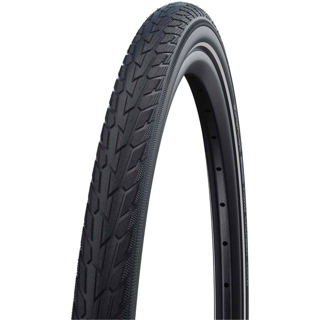 Schwalbe Roac Cruiser 12" Däck 12"x2.00, K-Guard, 320g