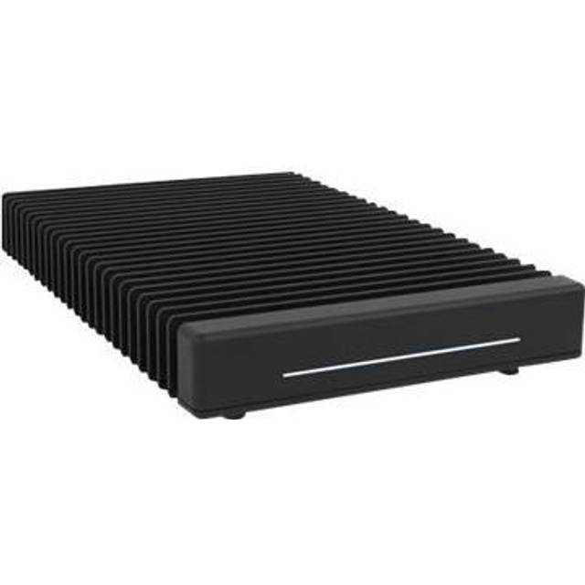 OWC 4.0TB ThunderBlade Ultra High-Performance Thunderbolt 3 SSD