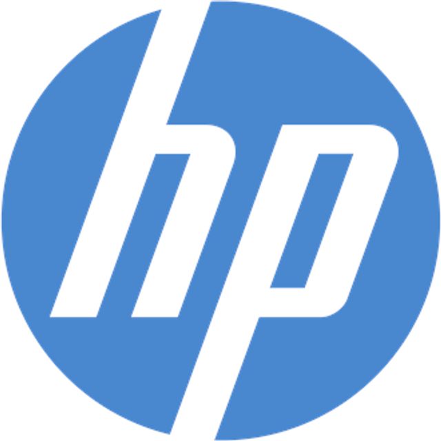 HPE HDD Bay2 Kit, Black (872235-B21)