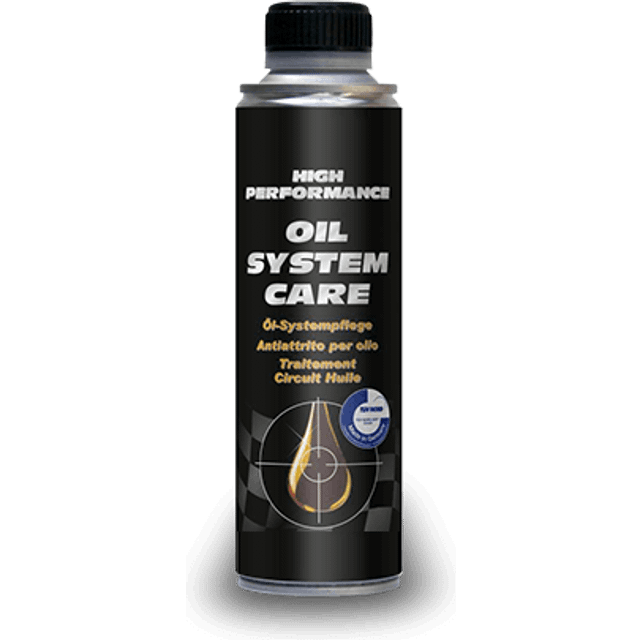 STP GST77400EN Ultra 5 in 1 for Diesel Engines - 400 ml