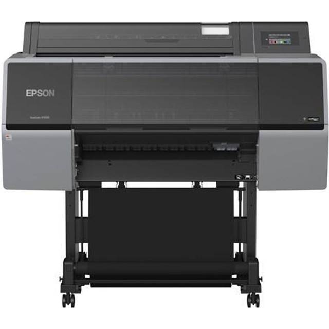 Epson Storformatprinter SureColor SC-P7500 Spectro