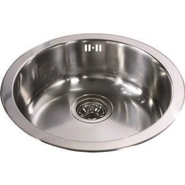 CDA KR21SS - Sink