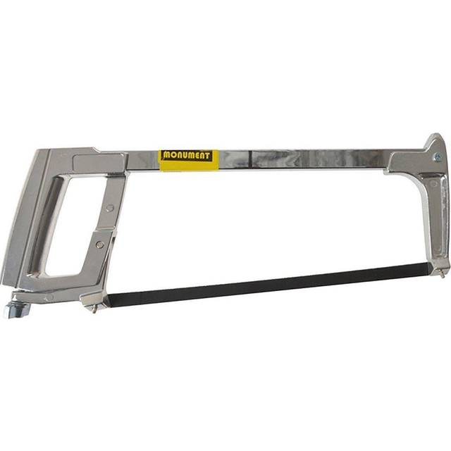 Monument 1921D Hacksaw 300mm (12in)