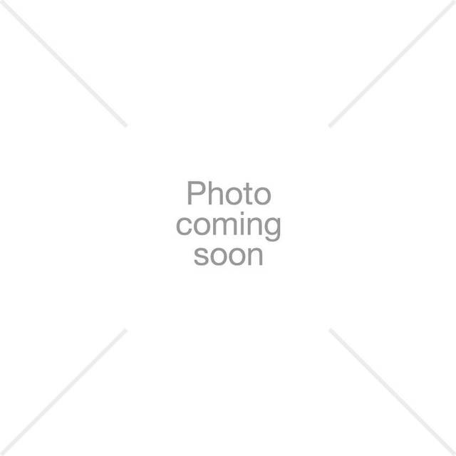 Freud F03FS09687 40 Teeth Wood Circular Saw Blade -165 x 20mm