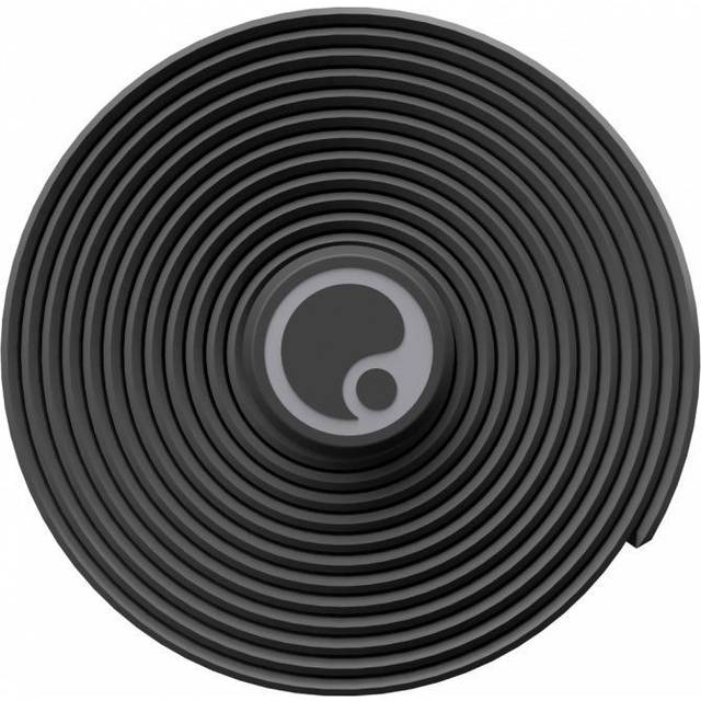 Ergon Bar Tape Road - Black