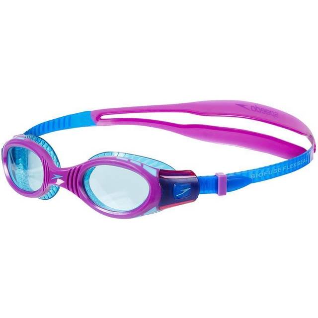 Speedo Futura Biofuse Flexiseal Jr