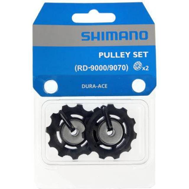 Shimano Rulltrissor Dura-Ace RD-R9000/R9070