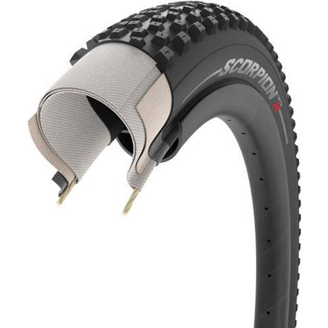 Pirelli Scorpion Trail H 29x2.4 | MTB däck